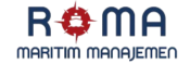 Roma Maritim Manajemen